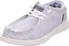 Fusion Slipper Weiß Produktbild-Vorschau 16