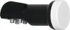 TechniSat Universal-Quattro-Switch-LNB Feed 40mm Produktbild-Vorschau 3