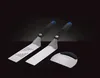 Sada nářadí Pro Griddle/Plancha, 3dílná Náhled obrázku produktu 3