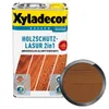 Xyladecor Holzschutzlasur lh eiche hell 5l Produktbild-Vorschau 3