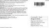 Albion Chelatisiertes Magnesiumglycinat 133 mg 90 Kapseln Produktbild-Vorschau 2