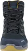 LOWA Herren Stiefel & Boots ungefüttert blau Gr. 44 Produktbild-Vorschau 36