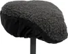FISCHER 85715 Tapis de selle de vélo FISCHER, réversible, Voir les images du produit 8