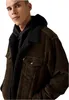 Jacke Levi's A57840024 für Herren Produktbild-Vorschau 5