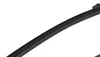 Audi A6 C7 11-18 STATION WAGON Braccio tergicristallo Anteprima dell’immagine prodotto 3