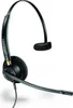 Poly Headset EncorePro HW510 Monaural 3,5mm Voir les images du produit 5