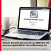 SanDisk SDCZ460-256G-G46, 256 GB, USB Typ-C, 3.2 Gen 1 (3.1 Produktbild-Vorschau 14