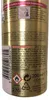 Loreal, Elnett, Mousse épaississante pour cheveux, 200ml Voir les images du produit 7