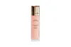 Christian Dior, Prestige La Micro-Huile De Rose, Produktbild-Vorschau 1