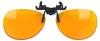 TRANKIELO® - Lunettes clipables anti-lumière bleue - Voir les images du produit 7