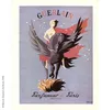 Guerlain Insolence (2021) Eau de Toilette für Damen 75 ml Produktbild-Vorschau 9