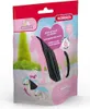 Beauty Horses - Haare für Pferde schwarz Produktbild-Vorschau 3