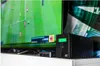 System zasilania awaryjnego Interaktywny UPS Green Cell Podgląd zdjęcia produktu 18