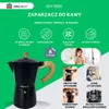 Kinghoff Kh-1886 Induktionskaffeemaschine 300Ml Produktbild-Vorschau 10