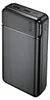 MaXlife OEM001528, 20000 mAh, zwart Productafbeelding-voorbeeld 15