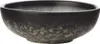 Maxwell & Williams Caviar Granite Dipschale, Schälchen, Produktbild-Vorschau 1