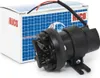 HITACHI 133010 Elektrisch Kraftstoffpumpe Produktbild-Vorschau 2