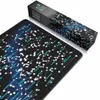 Alfombrilla para ratón CSL Gaming XXL, 900 x 400 x 3 mm, Vista previa de la imagen del producto 6