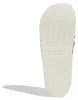 Schoenen Adidas Adilette Shower IG3682 Productafbeelding-voorbeeld 14