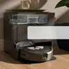 iRobot Roomba Combo j9+, Prachový sáček, Černá, Kulatý, Náhled obrázku produktu 31