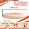 Wham-O Frisbee All Sport 140g disque volant, pour les Voir les images du produit 4