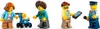LEGO® City 60407 Dvoupatrový autobus Náhled obrázku produktu 8