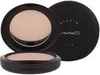 MAC Studio Fix Powder Plus Foundation, Jeder Hauttyp, NC30, Produktbild-Vorschau 8