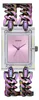 Guess Damen  Armbanduhr MOD HEAVY METAL mehrfarbig 29 mm Produktbild-Vorschau 3