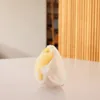 MEDELA Odsvaka mateskho mlka elektrick Solo Hands-free Náhled obrázku produktu 5