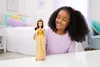Disney Princess HLW11, Lalka modowa, Damski, 3 lat(a), Podgląd zdjęcia produktu 17