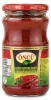 Öncü Paprikamark mild 370g - Tatli Biber Salcasi Produktbild-Vorschau 4