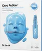 Dr. Jart+ Cryo Rubber Moisture Mask Produktbild-Vorschau 4