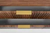 Rodan | Mobile Sottolavabo - 120 Cm - Pensile - Quercia Anteprima dell’immagine prodotto 10