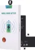 Batteria Tradebit per Apple iPhone 11 Pro da 3046 mAh - Anteprima dell’immagine prodotto 1