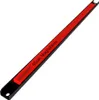 DEUBA® 3x Magnetleiste 45cm 23kg Tragkraft Magnetisch Produktbild-Vorschau 5