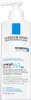 La Roche-Posay 3337875696548, 400 ml, Anspruchsvolle Haut, Produktbild-Vorschau 4