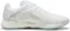 scarpe Puma Accelerate Nitro Sqd 4 10844002 Anteprima dell’immagine prodotto 8