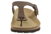 Rohde 5628/72 MOCCA FS 2023, Spocc:42 Produktbild-Vorschau 11