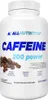 AllNutrition | Caffeine 200 Power Produktbild-Vorschau 1