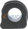 VAICO V10-8217 Lagerung Stabilisator Stabigummi Vorne Links Produktbild-Vorschau 1