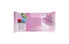 Sleepy Feuchttücher 16er pack x 80 Stück Feuchtpflegetücher Produktbild-Vorschau 3