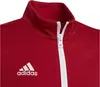 Adidas Mikiny Entrada 22 Track, H57563, Velikost: 135 Náhled obrázku produktu 4