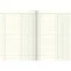König & Ebhardt 8614572 Geschäftsbuch A4 2 Spalten, 32 Produktbild-Vorschau 5