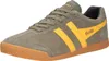 Gola Herren Sneaker HARRIER TRAINER grün Größe EUR 42 Produktbild-Vorschau 11