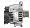 Valeo Generator  439617 Produktbild-Vorschau 4