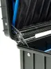 B&W Tool Case PP.191.P Jet 5000 Produktbild-Vorschau 13