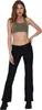 Only Play Jazz Hose Regular fit Damen Produktbild-Vorschau 6