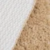 2-teilige Badematte Mikrofaser-Badematte rutschfeste Produktbild-Vorschau 6