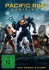 Pacific Rim: Uprising Náhľad obrázku produktu 4