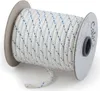 Festmacher-Leine, 20m Länge, aus Polyester, mit 6mm Produktbild-Vorschau 1